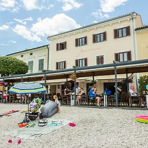4* Aparthotel Gimi