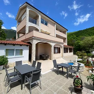 3* Affittacamere Deskovic