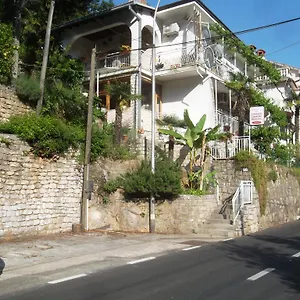  Appartamento Edi - Captain's House
