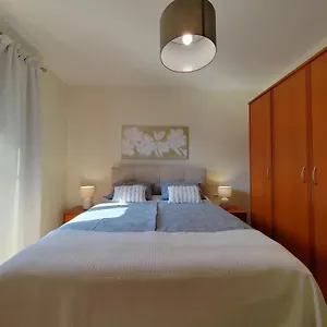 4* Affittacamere Apartment&rooms Gregov