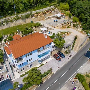  Appartamento Gea
