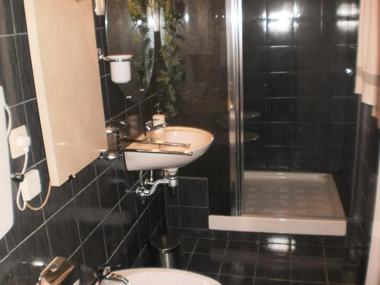 Apartments For Families With Children Moscenicka Draga, Opatija - 22064