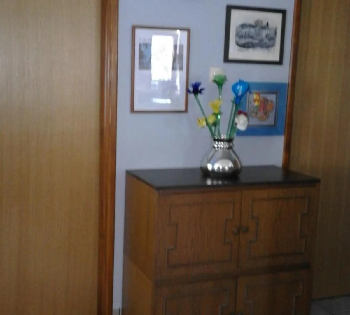 Apartments For Families With Children Moscenicka Draga, Opatija - 22064