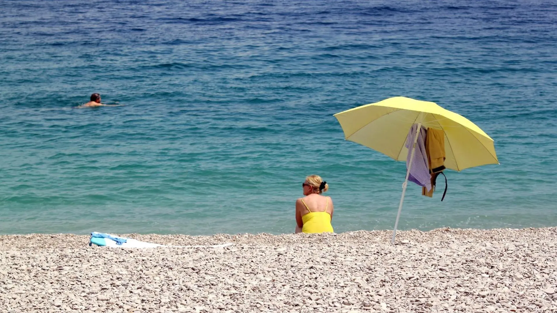 Apartments For Families With Children Moscenicka Draga, Opatija - 22064