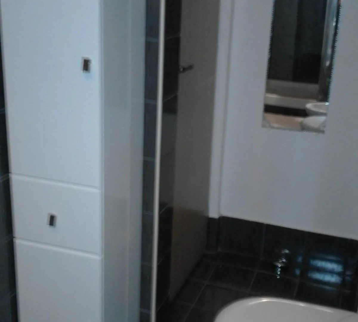 Apartments For Families With Children Moscenicka Draga, Opatija - 22064 0*,  Croatia