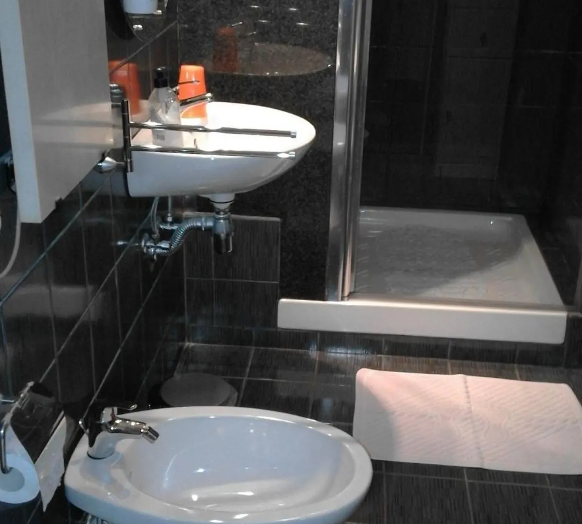 Apartments For Families With Children Moscenicka Draga, Opatija - 22064 Croatia