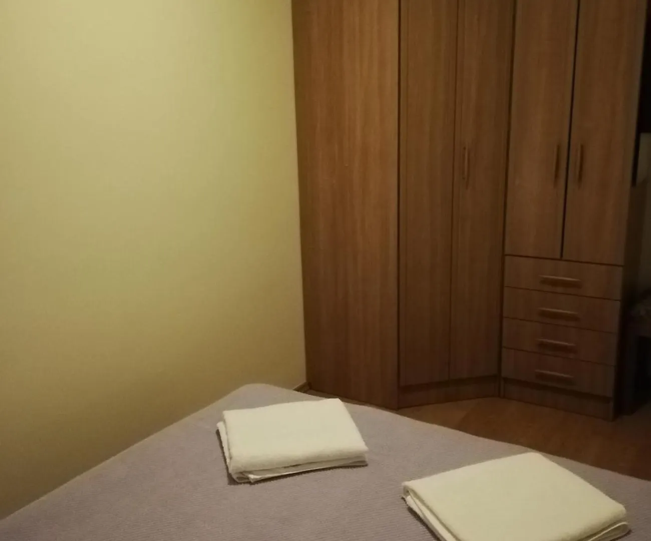 Apartments For Families With Children Moscenicka Draga, Opatija - 22064